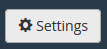 settings button