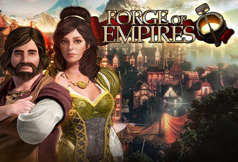 forge of empires title image